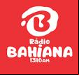Rádio Bahiana