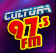 Cultura FM