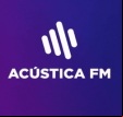 Acústica FM
