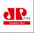 Jovem Pan FM