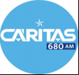 Radio Caritas AM