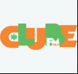 Rádio Clube do Pará