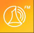 Rádio América