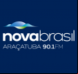 Novabrasil FM