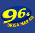 Brisa Mar FM