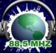 Amazônia FM