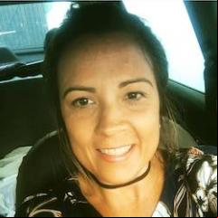 Teste